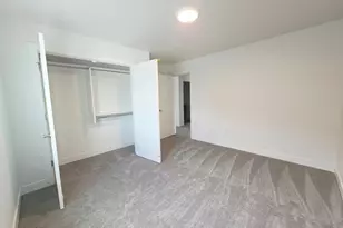 2933 N Galloway Ln, Plain City, UT 84404 - Photo 25