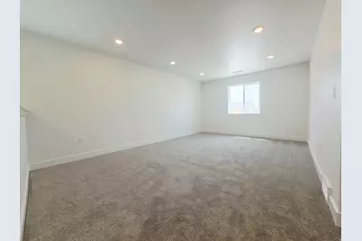 2933 N Galloway Ln #262, Plain City, UT 84404 - Photo 15
