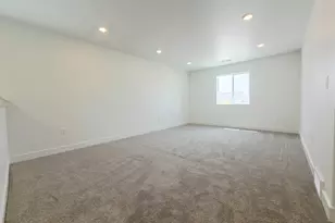 2933 N Galloway Ln, Plain City, UT 84404 - Photo 15