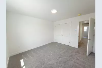 2933 N Galloway Ln #262, Plain City, UT 84404 - Photo 17
