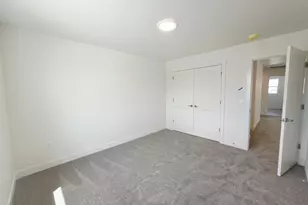 2933 N Galloway Ln, Plain City, UT 84404 - Photo 17