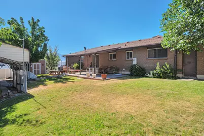 2498 W Swasey Dr, Taylorsville, UT 84129 - Photo 5