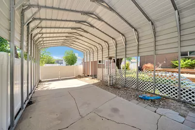 2498 W Swasey Dr, Taylorsville, UT 84129 - Photo 13