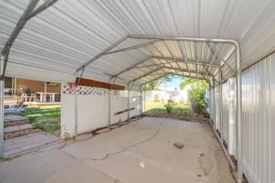 2498 W Swasey Dr, Taylorsville, UT 84129 - Photo 15