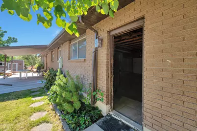 2498 W Swasey Dr, Taylorsville, UT 84129 - Photo 3