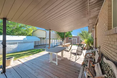 2498 W Swasey Dr, Taylorsville, UT 84129 - Photo 21