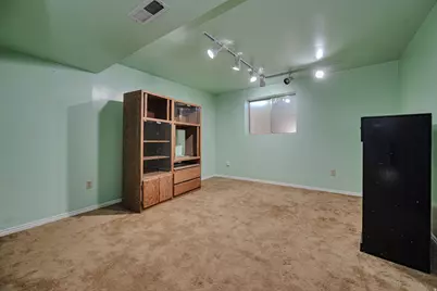 2498 W Swasey Dr, Taylorsville, UT 84129 - Photo 25