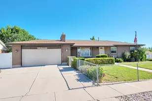 2498 W Swasey Dr, Taylorsville, UT 84129 - Photo 1