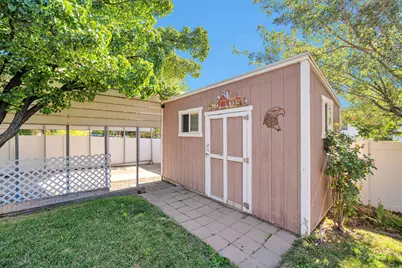 2498 W Swasey Dr, Taylorsville, UT 84129 - Photo 9