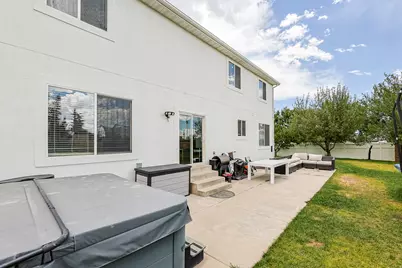 5679 W Hill Stone Dr S, South Jordan, UT 84095 - Photo 23