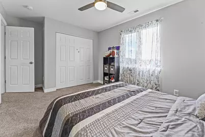 5679 W Hill Stone Dr S, South Jordan, UT 84095 - Photo 17