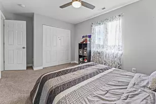 5679 W Hill Stone Dr S, South Jordan, UT 84095 - Photo 17