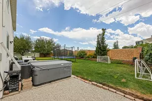 5679 W Hill Stone Dr S, South Jordan, UT 84095 - Photo 21