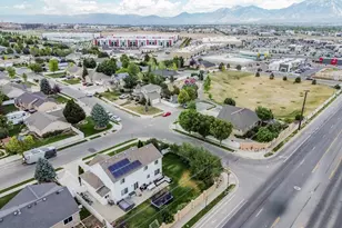 5679 W Hill Stone Dr S, South Jordan, UT 84095 - Photo 5