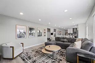 5679 W Hill Stone Dr S, South Jordan, UT 84095 - Photo 13