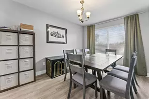 5679 W Hill Stone Dr S, South Jordan, UT 84095 - Photo 9