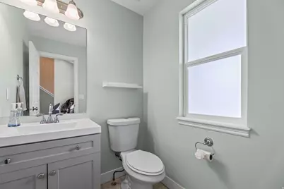 5679 W Hill Stone Dr S, South Jordan, UT 84095 - Photo 7