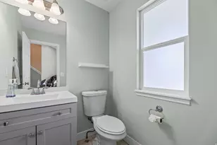 5679 W Hill Stone Dr S, South Jordan, UT 84095 - Photo 7