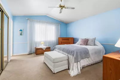 1854 E Meadowmoor Rd S, Holladay, UT 84117 - Photo 17