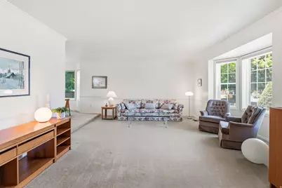 1854 E Meadowmoor Rd S, Holladay, UT 84117 - Photo 5
