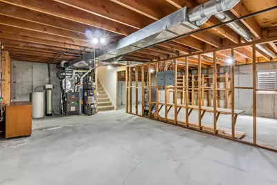 1854 E Meadowmoor Rd S, Holladay, UT 84117 - Photo 25