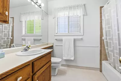 1854 E Meadowmoor Rd S, Holladay, UT 84117 - Photo 21
