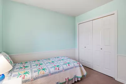 1854 E Meadowmoor Rd S, Holladay, UT 84117 - Photo 19