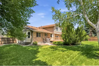 1854 E Meadowmoor Rd S, Holladay, UT 84117 - Photo 29