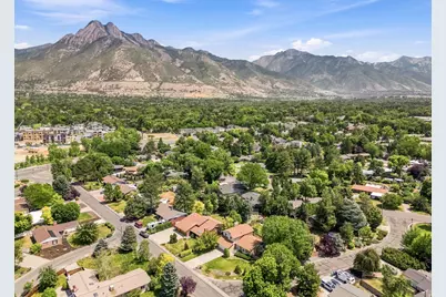 1854 E Meadowmoor Rd S, Holladay, UT 84117 - Photo 35