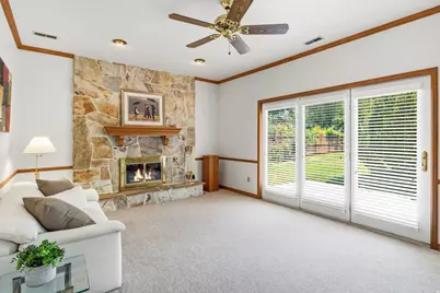 1854 E Meadowmoor Rd S, Holladay, UT 84117 - Photo 13