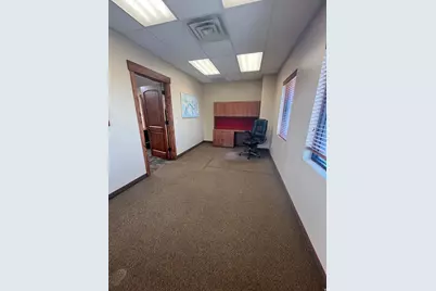 1050 W 200 N, Logan, UT 84321 - Photo 5