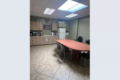 1050 W 200 N, Logan, UT 84321 - Photo 3