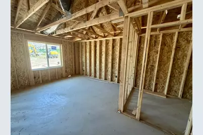 1068 N Summit View Dr W, Harrisville, UT 84404 - Photo 5