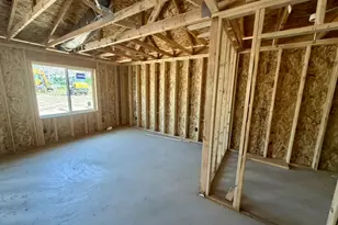 1068 N Summit View Dr W, Harrisville, UT 84404 - Photo 5