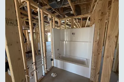 1068 N Summit View Dr W, Harrisville, UT 84404 - Photo 9
