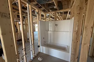 1068 N Summit View Dr W, Harrisville, UT 84404 - Photo 9