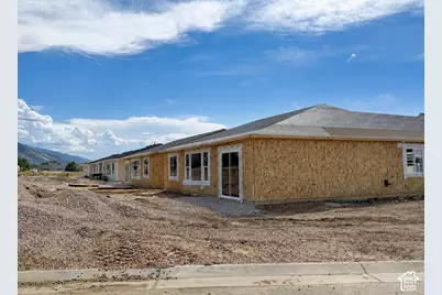 1068 N Summit View Dr W, Harrisville, UT 84404 - Photo 13