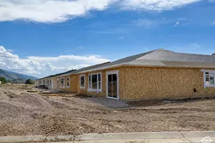 1068 N Summit View Dr W, Harrisville, UT 84404 - Photo 13