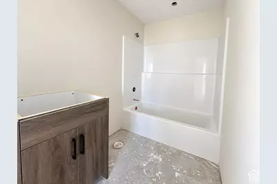 1068 N Summit View Dr W, Harrisville, UT 84404 - Photo 9