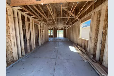 1068 N Summit View Dr W, Harrisville, UT 84404 - Photo 3
