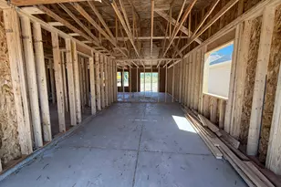 1068 N Summit View Dr W, Harrisville, UT 84404 - Photo 3