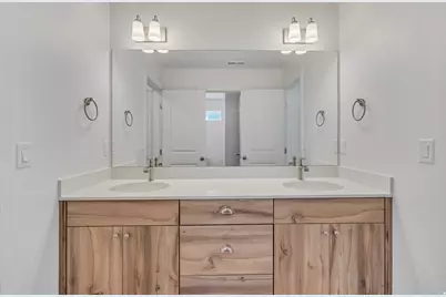 1068 N Summit View Dr W, Harrisville, UT 84404 - Photo 21
