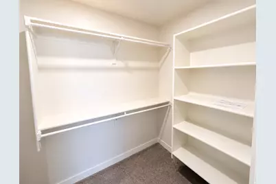 1068 N Summit View Dr W, Harrisville, UT 84404 - Photo 25