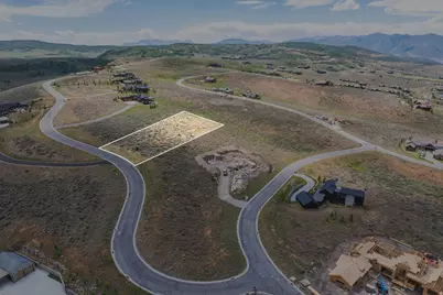 6745 N Moon Rise Way #307, Heber City, UT 84032 - Photo 25