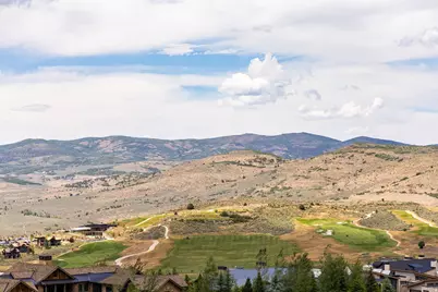 6745 N Moon Rise Way #307, Heber City, UT 84032 - Photo 21