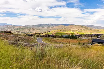 6745 N Moon Rise Way #307, Heber City, UT 84032 - Photo 19
