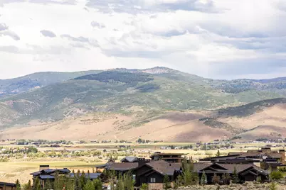 6745 N Moon Rise Way #307, Heber City, UT 84032 - Photo 17