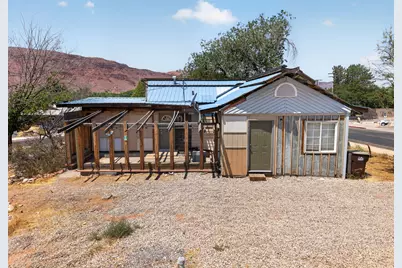 811 Millcreek Dr, Moab, UT 84532 - Photo 3