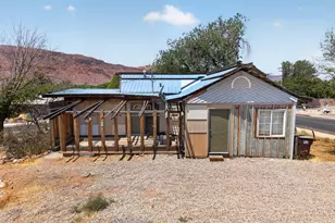 811 Millcreek Dr, Moab, UT 84532 - Photo 3