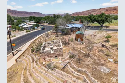 811 Millcreek Dr, Moab, UT 84532 - Photo 19
